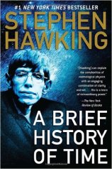 HawkingBook