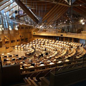 scotland_parliament_mogensengelund