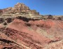 Grand Canyon Unconformities –and a Cambrian Island